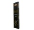 BIC Brand BLACK MUSK Premium Incense Sticks, 85g